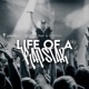 Life of a Rapstar Single