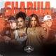 Shabuia feat Luna Single