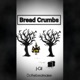 Bread Crumbs feat Dcthebeatmaker Single