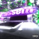 Cassette