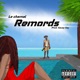 Remords Single