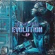 Evolution Single
