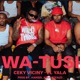 WA TUSI feat Flow 28 Single