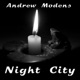 Night City Single