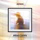 Break It Down Single