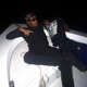 Ya Hoe feat JayBez Lil A Single