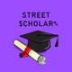 STREET cHOLAR Single