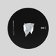 Various Artists 03 EP