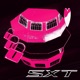 SXT Single