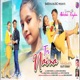 Tor Naina feat Abhishek Rimjhim Single