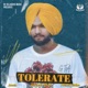 Tolerate Single
