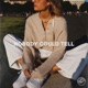 Nobody Could Tell Single