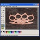 Brass Knuckles Single