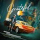 Grateful feat Prifix Single