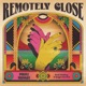 Remotely Close Purple Midnight feat Çağrı Sertel Single