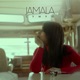 Сумую Single