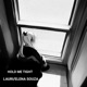 HOLD ME TIGHT feat Elena Souza Single