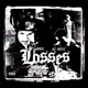 LOSSES Single