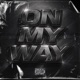 On My Way Single