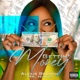 Gettin Money Single