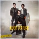 Hood Culture Single