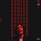 Evolve Single