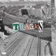 Tracks Single