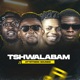 Tshwalabam feat Gee minor TitoM Minecraft Yuppe Danny K Single
