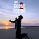 cœur fermé 2 Single