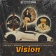 Vision feat OBG Bret OfficialCashBoi 6a6y Draco Single