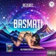 Basmati Single