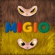 MIGIO Single