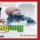 Waguan feat Ras Kuuku Single