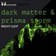 Bright Light Single