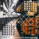 Brklyn Studio Live Remix feat Iva Aigo Hirom S Single