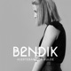 Hjertebank og kulde Single