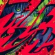 FightSong Single