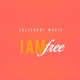 I Am Free Single