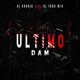 Ultimo Dam feat Dj Tabamix Single