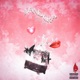 Pandora Single