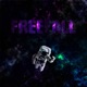 Freefall Single