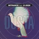 Dosta feat D sign Single