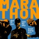 Marathon Single