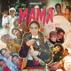 Mama Single
