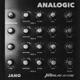 Analogic Single