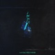Spit feat Teito Yukitora Single