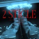 2Sticle Single