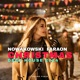 Christmas Deep House 2024