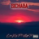 Sichaba feat GupTa ER Single
