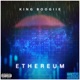 Ethereum Single